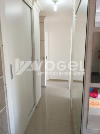 Imagem Apartamento com 3 Quartos à Venda, 57 m² em São Miguel - Sao Leopoldo Imagem Apartamento com 3 Quartos à Venda, 57 m² em São Miguel - Sao Leopoldo
