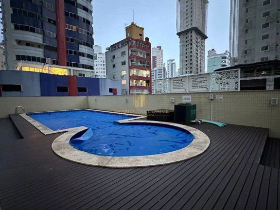 Imagem Apartamento com 3 Quartos à Venda, 119 m² em Centro - Balneário Camboriú Imagem Apartamento com 3 Quartos à Venda, 119 m² em Centro - Balneário Camboriú