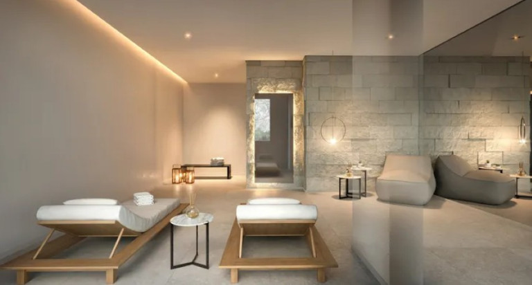 Imagem Imóvel com 4 Quartos à Venda, 136 m² em Santo Amaro - São Paulo Imagem Imóvel com 4 Quartos à Venda, 136 m² em Santo Amaro - São Paulo