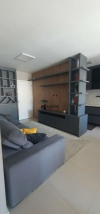 Imagem Apartamento com 2 Quartos à Venda, 69 m² em Nações - Balneário Camboriú Imagem Apartamento com 2 Quartos à Venda, 69 m² em Nações - Balneário Camboriú