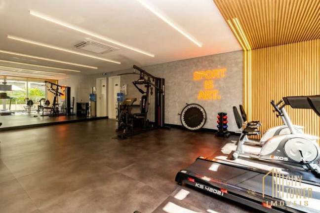 Imagem Apartamento com 3 Quartos à Venda, 84 m² em Saúde - São Paulo Imagem Apartamento com 3 Quartos à Venda, 84 m² em Saúde - São Paulo