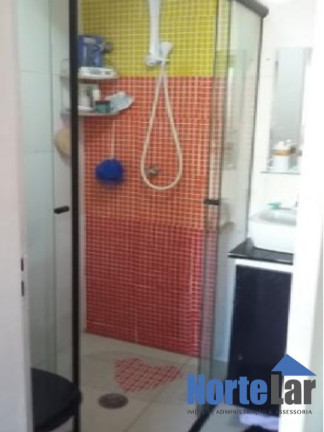 Imagem Apartamento com 3 Quartos à Venda, 60 m² em Pirituba - São Paulo Imagem Apartamento com 3 Quartos à Venda, 60 m² em Pirituba - São Paulo