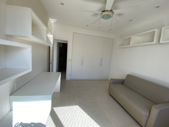 Imagem Cobertura com 4 Quartos à Venda, 290 m² em Copacabana - Rio De Janeiro Imagem Cobertura com 4 Quartos à Venda, 290 m² em Copacabana - Rio De Janeiro