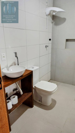 Casa com 3 Quartos à Venda, 112 m² em São João Do Rio Vermelho - Florianópolis
