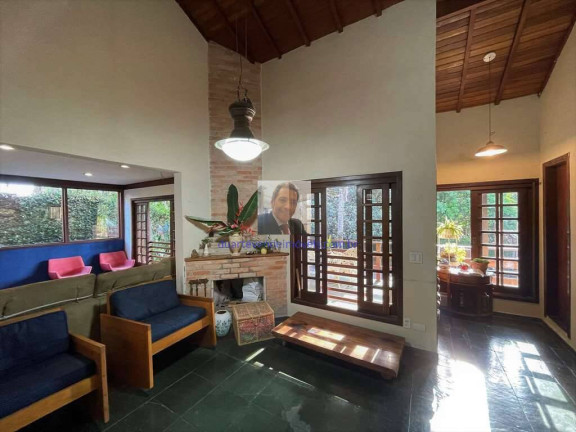 Imagem Casa com 4 Quartos à Venda, 220 m² em Chácara Dos Junqueiras - Carapicuíba Imagem Casa com 4 Quartos à Venda, 220 m² em Chácara Dos Junqueiras - Carapicuíba