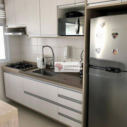 Imagem Apartamento com 1 Quarto à Venda ou Locação, 74 m² em Brooklin - São Paulo