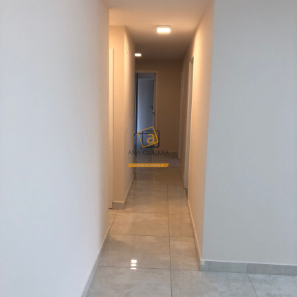 Imagem Apartamento com 3 Quartos à Venda, 130 m² em Jardim Plaza Athénée - Itu Imagem Apartamento com 3 Quartos à Venda, 130 m² em Jardim Plaza Athénée - Itu