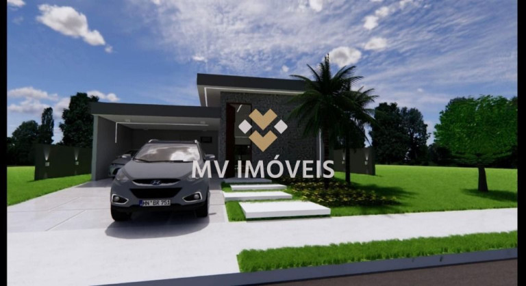 Imagem Casa com 3 Quartos à Venda, 165 m² em Icoaraci - Belém Imagem Casa com 3 Quartos à Venda, 165 m² em Icoaraci - Belém