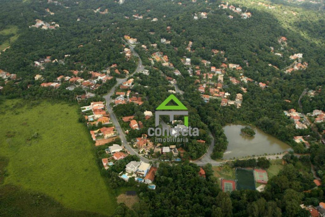 Imagem Terreno em Condomínio à Venda, 364 m² em Transurb - Itapevi Imagem Terreno em Condomínio à Venda, 364 m² em Transurb - Itapevi