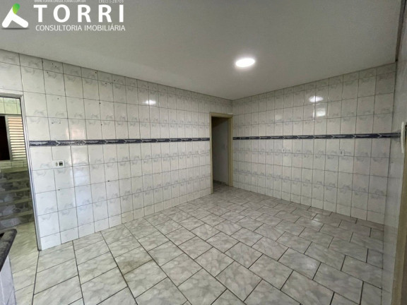 Imagem Imóvel com 3 Quartos à Venda, 329 m² em Jardim São Guilherme - Sorocaba Imagem Imóvel com 3 Quartos à Venda, 329 m² em Jardim São Guilherme - Sorocaba