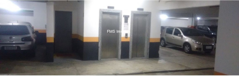 Imagem Sala Comercial para Alugar, 35 m² em Chácara Santo Antônio (zona Sul) - São Paulo Imagem Sala Comercial para Alugar, 35 m² em Chácara Santo Antônio (zona Sul) - São Paulo
