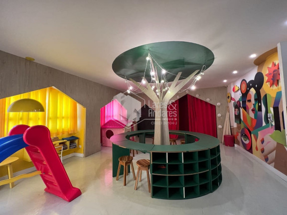 Imagem Apartamento com 3 Quartos à Venda, 94 m² em Lauzane Paulista - São Paulo Imagem Apartamento com 3 Quartos à Venda, 94 m² em Lauzane Paulista - São Paulo