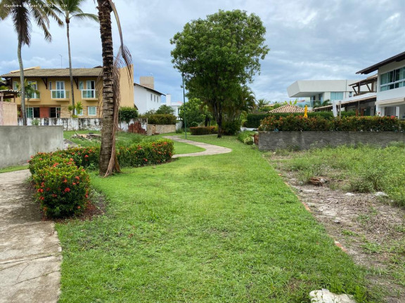 Imagem Casa com 4 Quartos à Venda, 285 m² em Cupe - Ipojuca Imagem Casa com 4 Quartos à Venda, 285 m² em Cupe - Ipojuca