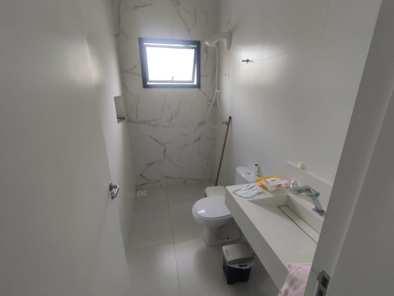 Imagem Casa com 3 Quartos à Venda, 160 m² em Pedra Branca - Palhoça Imagem Casa com 3 Quartos à Venda, 160 m² em Pedra Branca - Palhoça