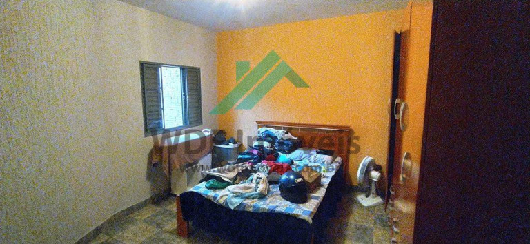 Imagem Casa com 2 Quartos à Venda, 220 m² em Alto Tarumã - Pinhais Imagem Casa com 2 Quartos à Venda, 220 m² em Alto Tarumã - Pinhais
