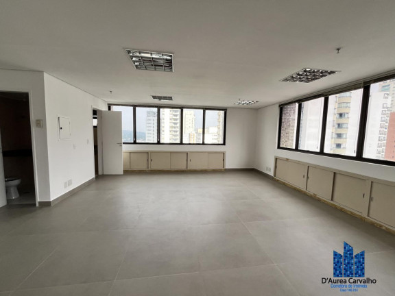 Imagem Imóvel Comercial à Venda, 90 m² em Campo Belo - São Paulo Imagem Imóvel Comercial à Venda, 90 m² em Campo Belo - São Paulo