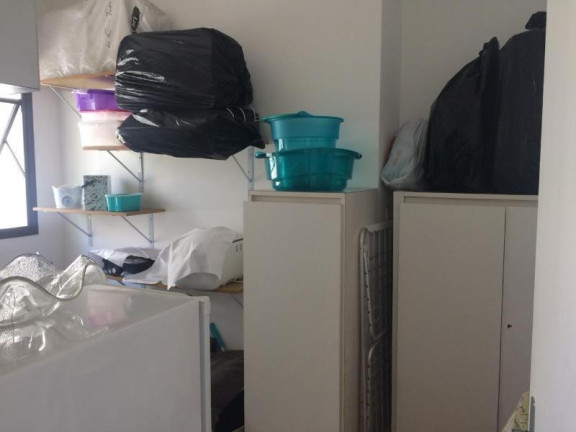 Imagem Apartamento com 2 Quartos à Venda, 88 m² em Pituba - Salvador Imagem Apartamento com 2 Quartos à Venda, 88 m² em Pituba - Salvador