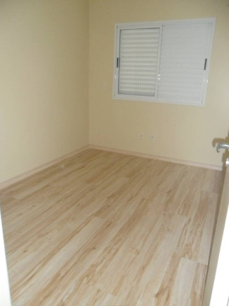 Imagem Apartamento com 3 Quartos para Alugar, 86 m² em Alphaville Centro Industrial E Empresarial/alphaville. - Barueri