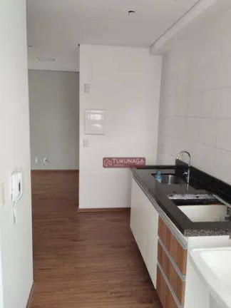Imagem Apartamento com 3 Quartos à Venda, 77 m² em Jardim Flor Da Montanha - Guarulhos Imagem Apartamento com 3 Quartos à Venda, 77 m² em Jardim Flor Da Montanha - Guarulhos