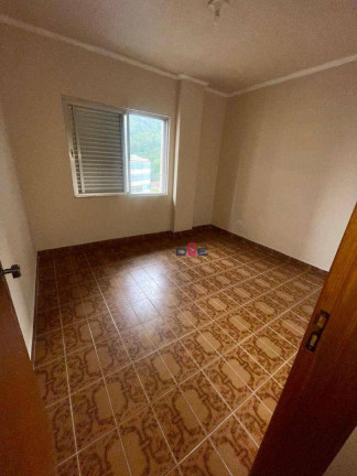 Imagem Apartamento com 2 Quartos à Venda, 62 m² em José Menino - Santos Imagem Apartamento com 2 Quartos à Venda, 62 m² em José Menino - Santos
