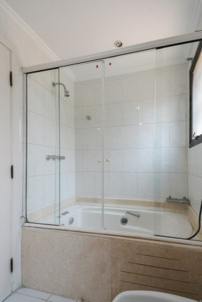 Imagem Apartamento com 3 Quartos à Venda, 177 m² em Perdizes - São Paulo Imagem Apartamento com 3 Quartos à Venda, 177 m² em Perdizes - São Paulo