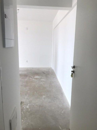 Imagem Apartamento com 2 Quartos à Venda, 67 m² em Centro - São Caetano Do Sul Imagem Apartamento com 2 Quartos à Venda, 67 m² em Centro - São Caetano Do Sul