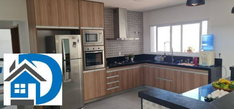 Imagem Casa de Condomínio com 4 Quartos à Venda, 1.000 m² em Jardim Solar Do Bosque - Sorocaba Imagem Casa de Condomínio com 4 Quartos à Venda, 1.000 m² em Jardim Solar Do Bosque - Sorocaba