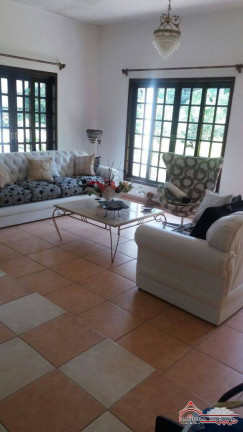 Imagem Casa de Condomínio com 3 Quartos à Venda, 480 m² em Condomínio Lagoinha - Jacareí Imagem Casa de Condomínio com 3 Quartos à Venda, 480 m² em Condomínio Lagoinha - Jacareí