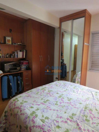 Imagem Apartamento com 3 Quartos à Venda, 113 m² em Perdizes - São Paulo Imagem Apartamento com 3 Quartos à Venda, 113 m² em Perdizes - São Paulo