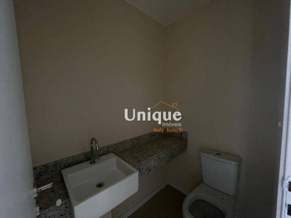 Imagem Casa com 3 Quartos à Venda, 100 m² em Aretê - Armação Dos Búzios Imagem Casa com 3 Quartos à Venda, 100 m² em Aretê - Armação Dos Búzios