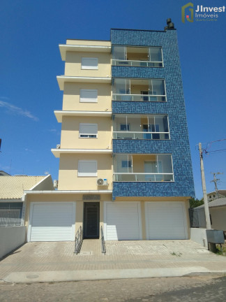 Imagem Apartamento com 1 Quarto à Venda, 60 m² em Camobi - Santa Maria Imagem Apartamento com 1 Quarto à Venda, 60 m² em Camobi - Santa Maria