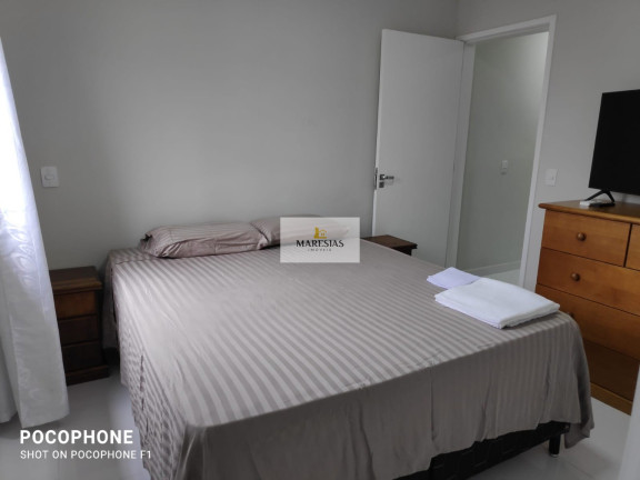 Imagem Casa com 3 Quartos à Venda, 140 m² em Juquehy - São Sebastião Imagem Casa com 3 Quartos à Venda, 140 m² em Juquehy - São Sebastião