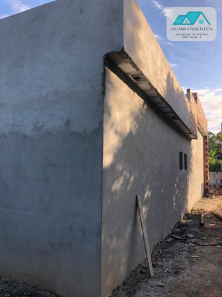 Imagem Casa com 3 Quartos à Venda, 270 m² em Massaguaçu - Caraguatatuba