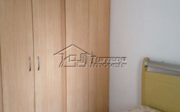 Imagem Apartamento com 1 Quarto para Alugar, 45 m² em Centro - São José Dos Campos Imagem Apartamento com 1 Quarto para Alugar, 45 m² em Centro - São José Dos Campos
