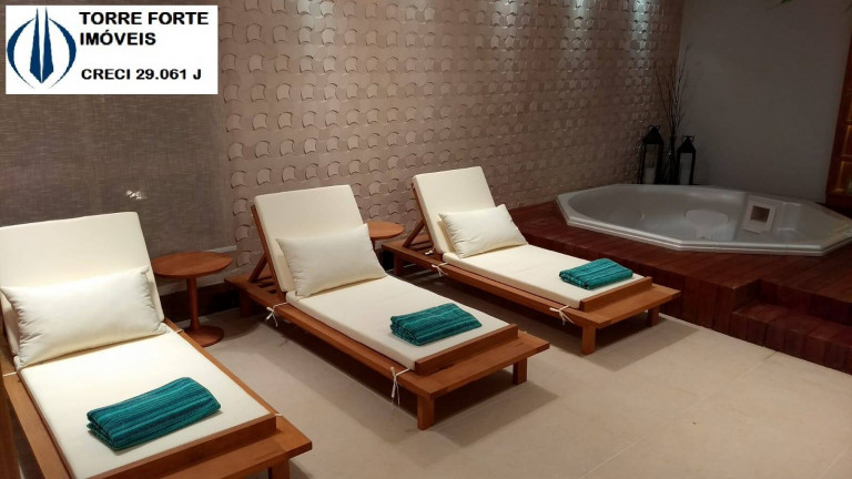 Imagem Apartamento com 2 Quartos à Venda, 76 m² em Tatuapé - São Paulo Imagem Apartamento com 2 Quartos à Venda, 76 m² em Tatuapé - São Paulo