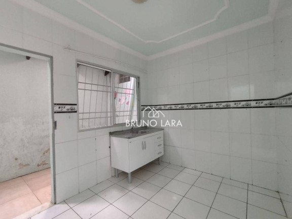 Imagem Casa com 3 Quartos à Venda, 90 m² em Tupanoara - São Joaquim De Bicas Imagem Casa com 3 Quartos à Venda, 90 m² em Tupanoara - São Joaquim De Bicas