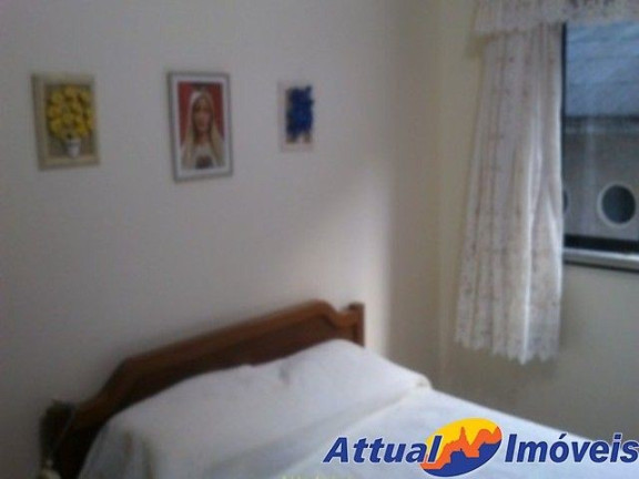 Imagem Imóvel com 1 Quarto à Venda, 77 m² em Taumaturgo - Teresópolis Imagem Imóvel com 1 Quarto à Venda, 77 m² em Taumaturgo - Teresópolis