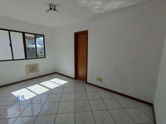 Imagem Cobertura com 3 Quartos à Venda, 204 m² em Ingleses Do Rio Vermelho - Florianópolis Imagem Cobertura com 3 Quartos à Venda, 204 m² em Ingleses Do Rio Vermelho - Florianópolis