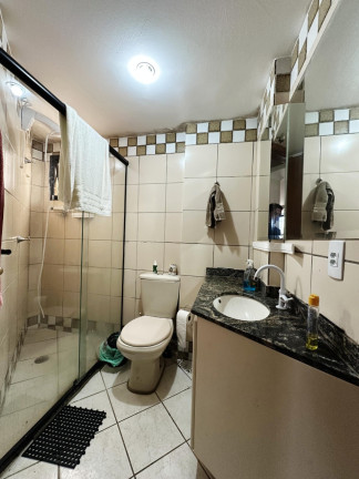Imagem Imóvel com 2 Quartos à Venda, 78 m² em Norte (águas Claras) - Brasília Imagem Imóvel com 2 Quartos à Venda, 78 m² em Norte (águas Claras) - Brasília