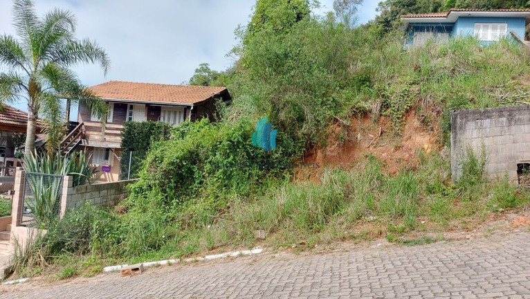 Imagem Terreno à Venda, 300 m² em Vila Nova Ii - Bento Gonçalves Imagem Terreno à Venda, 300 m² em Vila Nova Ii - Bento Gonçalves