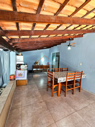 Imagem Casa com 4 Quartos à Venda, 300 m² em Jardim Copacabana - Mogi Mirim Imagem Casa com 4 Quartos à Venda, 300 m² em Jardim Copacabana - Mogi Mirim