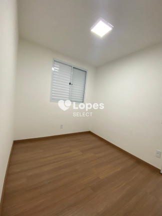 Imagem Apartamento com 2 Quartos à Venda, 69 m² em Jardim São Gabriel - Campinas Imagem Apartamento com 2 Quartos à Venda, 69 m² em Jardim São Gabriel - Campinas
