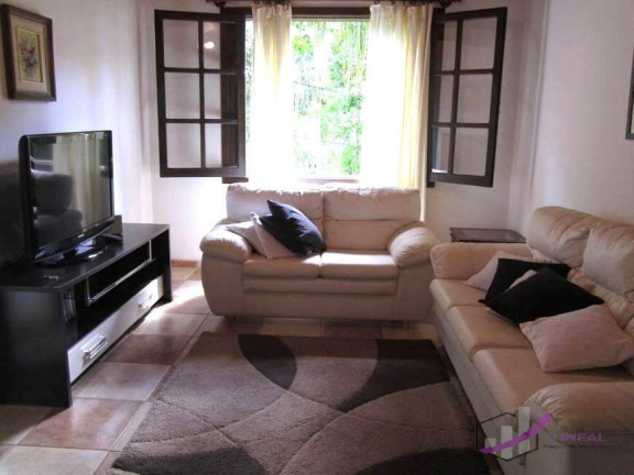 Imagem Casa de Condomínio com 5 Quartos à Venda, 2.020 m² em Rio Acima Imagem Casa de Condomínio com 5 Quartos à Venda, 2.020 m² em Rio Acima
