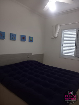 Imagem Cobertura com 4 Quartos à Venda, 65 m² em Praia Grande - Ubatuba