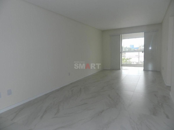 Imagem Apartamento com 2 Quartos à Venda, 52 m² em Vila Lenzi - Jaraguá Do Sul Imagem Apartamento com 2 Quartos à Venda, 52 m² em Vila Lenzi - Jaraguá Do Sul