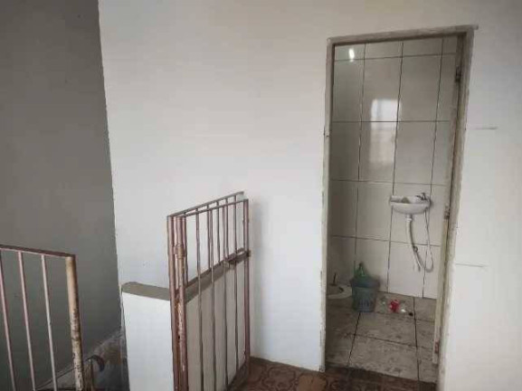 Imagem Casa com 4 Quartos à Venda, 100 m² em Jardim Boa Esperança - Sorocaba Imagem Casa com 4 Quartos à Venda, 100 m² em Jardim Boa Esperança - Sorocaba