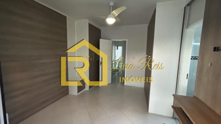Imagem Casa com 4 Quartos à Venda, 150 m² em Extensão Novo Rio Das Ostras - Rio Das Ostras
