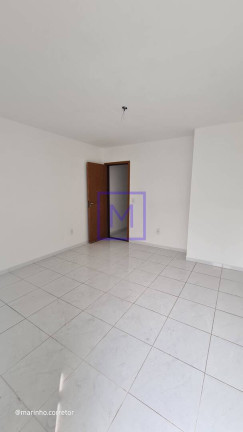 Imagem Casa de Condomínio com 2 Quartos à Venda, 65 m² em Vila Carmosina - São Paulo Imagem Casa de Condomínio com 2 Quartos à Venda, 65 m² em Vila Carmosina - São Paulo