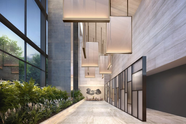 Imagem Imóvel com 4 Quartos à Venda, 157 m² em Perdizes - São Paulo Imagem Imóvel com 4 Quartos à Venda, 157 m² em Perdizes - São Paulo