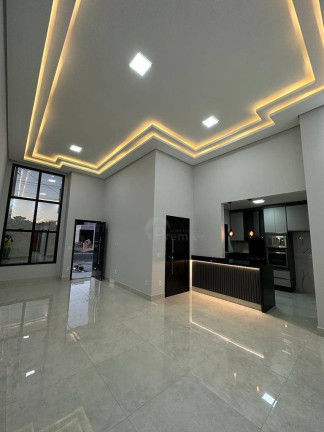 Imagem Casa com 3 Quartos à Venda, 140 m² em Park Gran Reserve - Indaiatuba Imagem Casa com 3 Quartos à Venda, 140 m² em Park Gran Reserve - Indaiatuba